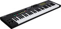 Nektar Impact LX61 MK3 MIDI Keyboard & Controller - LX61MK3_2.jpg