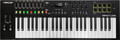 Nektar Impact LX49 MK3 MIDI Keyboard & Controller - LX49MK3_1.jpg
