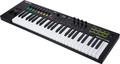 Nektar Impact LX49 MK3 MIDI Keyboard & Controller - LX49MK3_3.jpg
