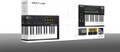 Nektar Impact LX49 MK3 MIDI Keyboard & Controller - LX49MK3_6.jpg
