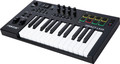 Nektar Impact LX25 MK3 MIDI Keyboard & Controller - LX25MK3_5.jpg