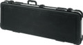 Ibanez Roadtour Hardcase For RG, RGA, RGD, AZ, FR, Q, S, SA & TM Models - MR350C (1).jpg