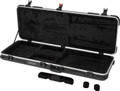 Ibanez Roadtour Hardcase For RG, RGA, RGD, AZ, FR, Q, S, SA & TM Models - MR350C (2).jpg
