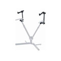 Quiklok QLY-42 Optional Second Tier for QLY40 Keyboard Stand - 18755-QLY42_super.jpg