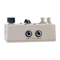 Walrus Audio Xero Polylooper Loop Pedal in Cream - Xero-output-Jacks.jpg