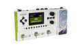 Mooer GE200 Plus Multi-FX Processor - GE200 PLUS (4)_compressed.jpg