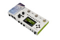 Mooer GE200 Plus Multi-FX Processor - GE200 PLUS (5)_compressed.jpg