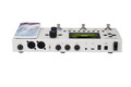 Mooer GE200 Plus Multi-FX Processor - GE200 PLUS (6)_compressed.jpg