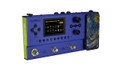 Mooer GE200 Plus LI Multi-FX Processor with Lithium Ion Battery  - GE200 PLUS Li (4)_compressed.jpg