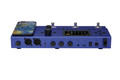 Mooer GE200 Plus LI Multi-FX Processor with Lithium Ion Battery  - GE200 PLUS Li (6)_compressed.jpg