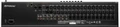 Presonus StudioLive Series III SE 32 Digital Console Mixer - 2779204310_3.jpg
