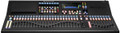 Presonus StudioLive Series III SE 32 Digital Console Mixer - 2779204310_6.jpg