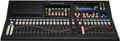 Presonus StudioLive Series III SE 24 Digital Console Mixer - 2779204309_6.jpg