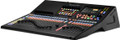 Presonus StudioLive Series III SE 24 Digital Console Mixer - 2779204309_4.jpg