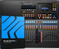Presonus StudioLive Series III SE 24 Digital Console Mixer - 2779204309_1.jpg