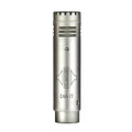 Sontronics Drumpack Plus Condenser Microphone Set for Drums - 527238-1658845291354.jpg