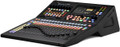 Presonus StudioLive Series III SE 16 Digital Console Mixer - 2779204308_5.jpg