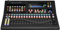 Presonus StudioLive Series III SE 16 Digital Console Mixer - 2779204308_6.jpg