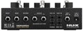 NUX Amp Academy Stomp Pedal - AA Stomp 2.jpg