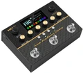 NUX Amp Academy Stomp Pedal - AA Stomp 3.jpg