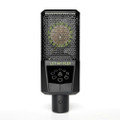 Lewitt LCT 441 FLEX 1" Multi-Pattern Condenser Microphone - 354905-LCT 441 - Hero.jpg