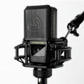 Lewitt LCT 441 FLEX 1" Multi-Pattern Condenser Microphone - 354907-LCT 441 - 3.jpg