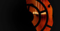 Steinberg Iconica Ensembles - 91493_5.jpg