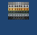 Steinberg Electric Bass - 91414_5.jpg