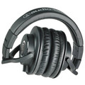 Audio-Technica ATH-M40X Pro Studio Monitor Headphones - 52039-tmp6A35.jpg