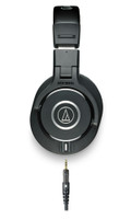 Audio-Technica ATH-M40X Pro Studio Monitor Headphones - 52040-tmpAD2F.jpg