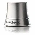 TC Level Pilot X Mixing Knob with XLR Connectors - 10337-967410001_super.jpg