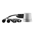 TC Level Pilot X Mixing Knob with XLR Connectors - 10338-_image2_967410001_super.jpg