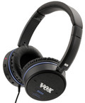 Vox VGH Bass Amp Headphones - 430253-VHG_BASS_main.jpg