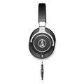 Audio-Technica ATH-M70X Pro Closed Studio Monitor Headphones - 65489-tmpC14D.jpg