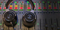 Audio-Technica ATH-M70X Pro Closed Studio Monitor Headphones - 522597-1656944982885.jpg