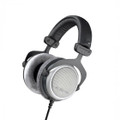Beyerdynamic DT 880 Pro Semi-Open Headphones - ZlDeLtc6nvFCnWZrVK3tA0Y2cbgUsvTuSOQzdnYf.jpg