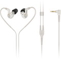 Behringer SD251-CL Studio Monitoring Earphones - 000-EIN00-00010-Behringer-SD251-CL-IEM-Connectors.jpg