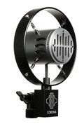 Sontronics Corona Dynamic Vocal Microphone - 527241-Sontronics_Corona_cutout_left.jpg