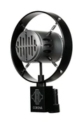 Sontronics Corona Dynamic Vocal Microphone - 527242-Sontronics_Corona_cutout_right.jpg
