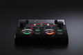 BOSS RC-202 Loop Station - 107467-RC-202_image02.jpg