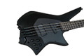 Hils HZB4 Headless Bass Guitar in Satin Black - Body_compressed (1).jpg