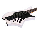 Hils HZB4 Headless Bass Guitar in Gloss Aura Pearl - Body Detail_compressed.jpg