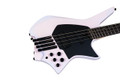 Hils HZB4 Headless Bass Guitar in Gloss Aura Pearl - Body_compressed.jpg