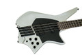 Hils HZB4 Headless Bass Guitar in Satin Silver - Body Detail_2_compressed.jpg