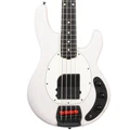 Music Man Tim Commerford StingRay Passive Bass Guitar in Fright Night White - 217-TC4-51-06-MB-B2_01 cropped.jpg