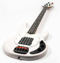 Music Man Tim Commerford StingRay Passive Bass Guitar in Fright Night White - 217-TC4-51-06-MB-B2_03.jpg