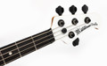 Music Man Tim Commerford StingRay Passive Bass Guitar in Fright Night White - 217-TC4-51-06-MB-B2_05.jpg