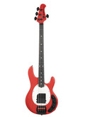 Music Man Tim Commerford StingRay Active Bass Guitar in Caliper Red - 216-TC3-51-06-MB-B2-1.jpg