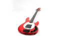 Music Man Tim Commerford StingRay Active Bass Guitar in Caliper Red - 216-TC3-51-06-MB-B2-3.jpg