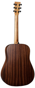 Martin Road Series D-10E Left Handed Dreadnought Electro Acoustic in Sapele - 341689-d-10e_b__97913 LH.jpg